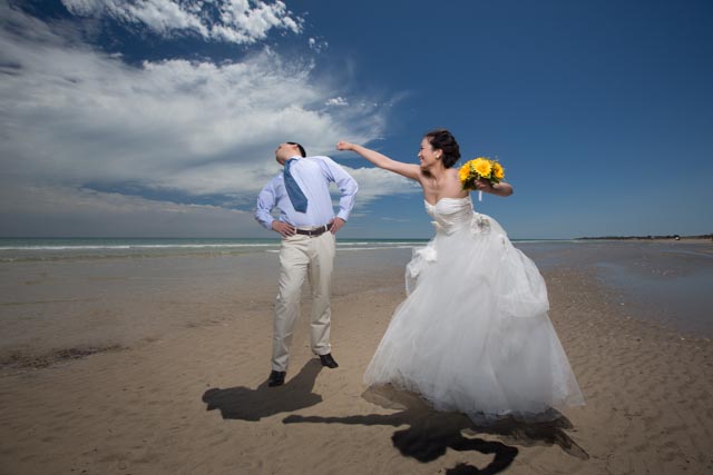 LoranPrewedding (65 - 241).jpg