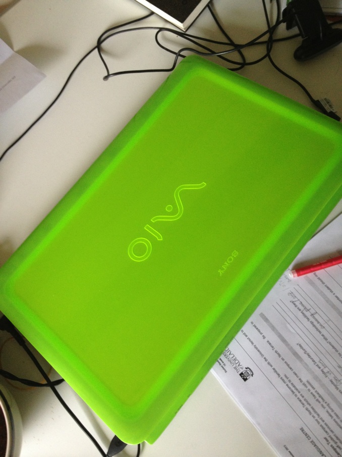 ӫ��ʼǱ�VPCCB4S5C