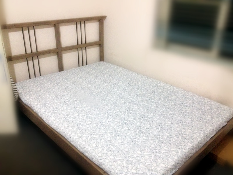 IKEA ���˫�˴�����Side Table