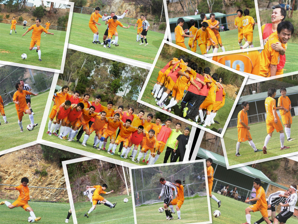 20120317 vs Hahndorf 4-2.jpg
