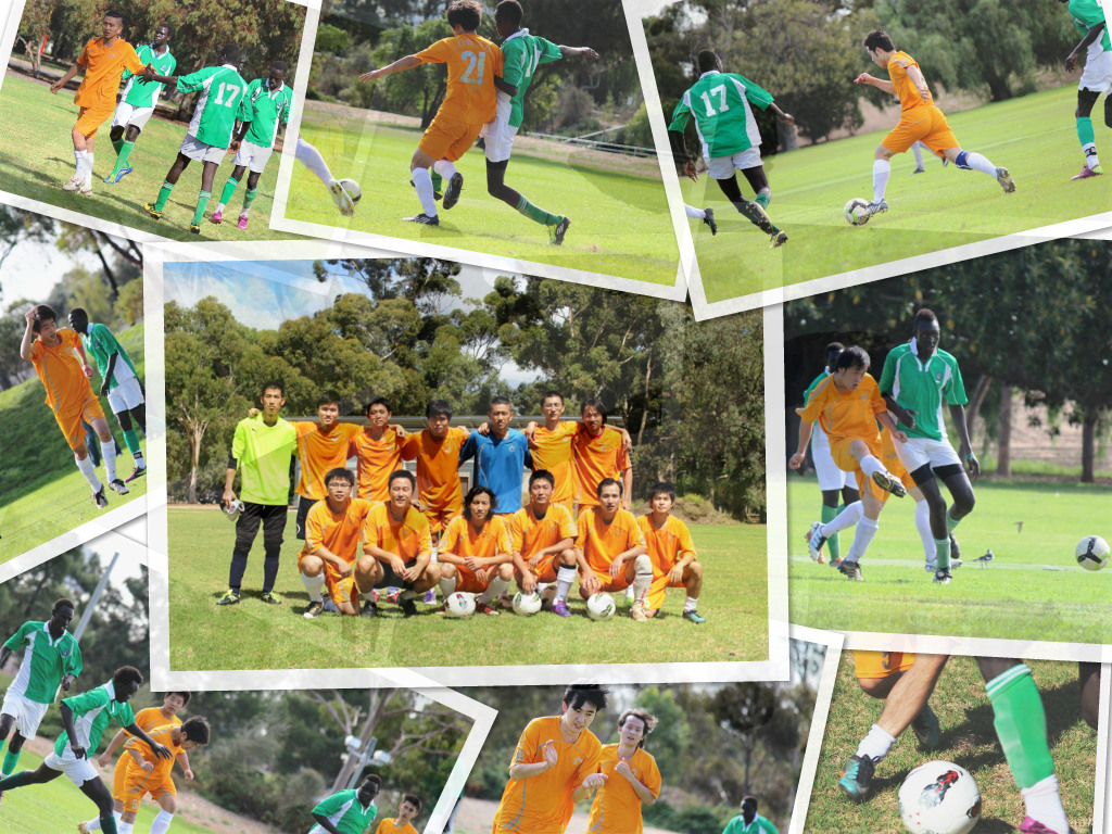 20120407 vs Blue Nile Eagles 2-2.jpg