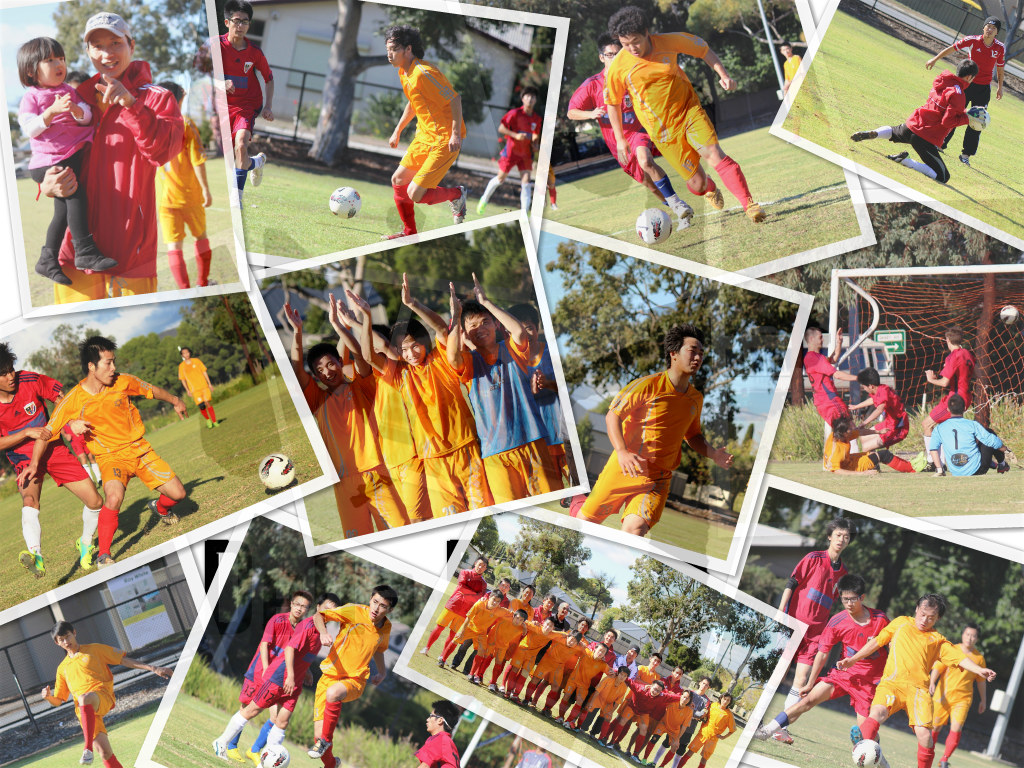 20120428 vs Dragon rangers 2-0.jpg