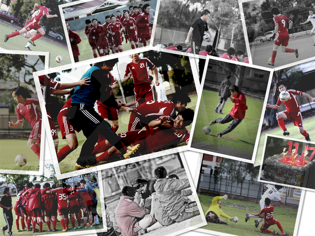 20120519 vs Titans 2-2.jpg