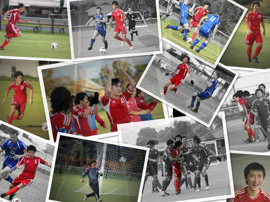 20120526 vs Mclaren Dist 2-2.jpg