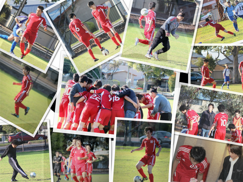 20120602 vs Northern Wolves 2-1.jpg