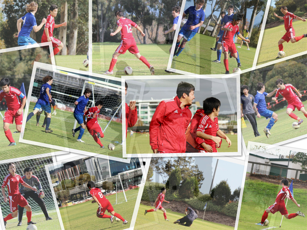 20120616 vs Flinders 6-2.jpg