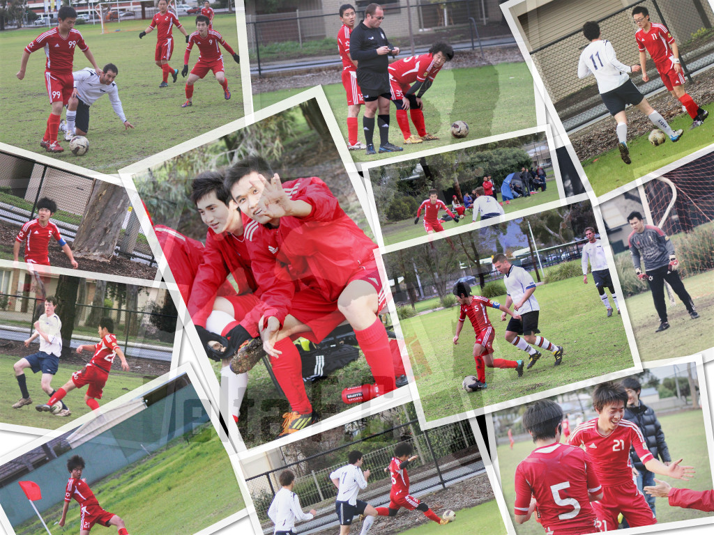 20120623 vs Pumas 4-1.jpg