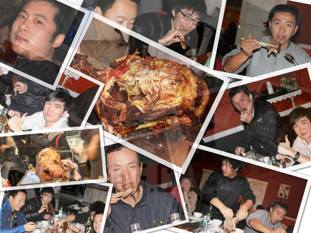 20120630 BBQ LAMB.jpg