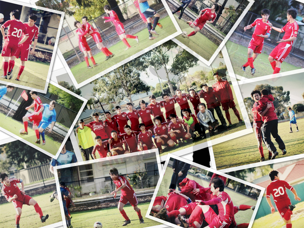 20120630 vs Mount lofty eagles 4-0.jpg