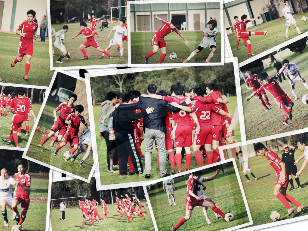20120721 vs Dragon Rangers 1-2.jpg