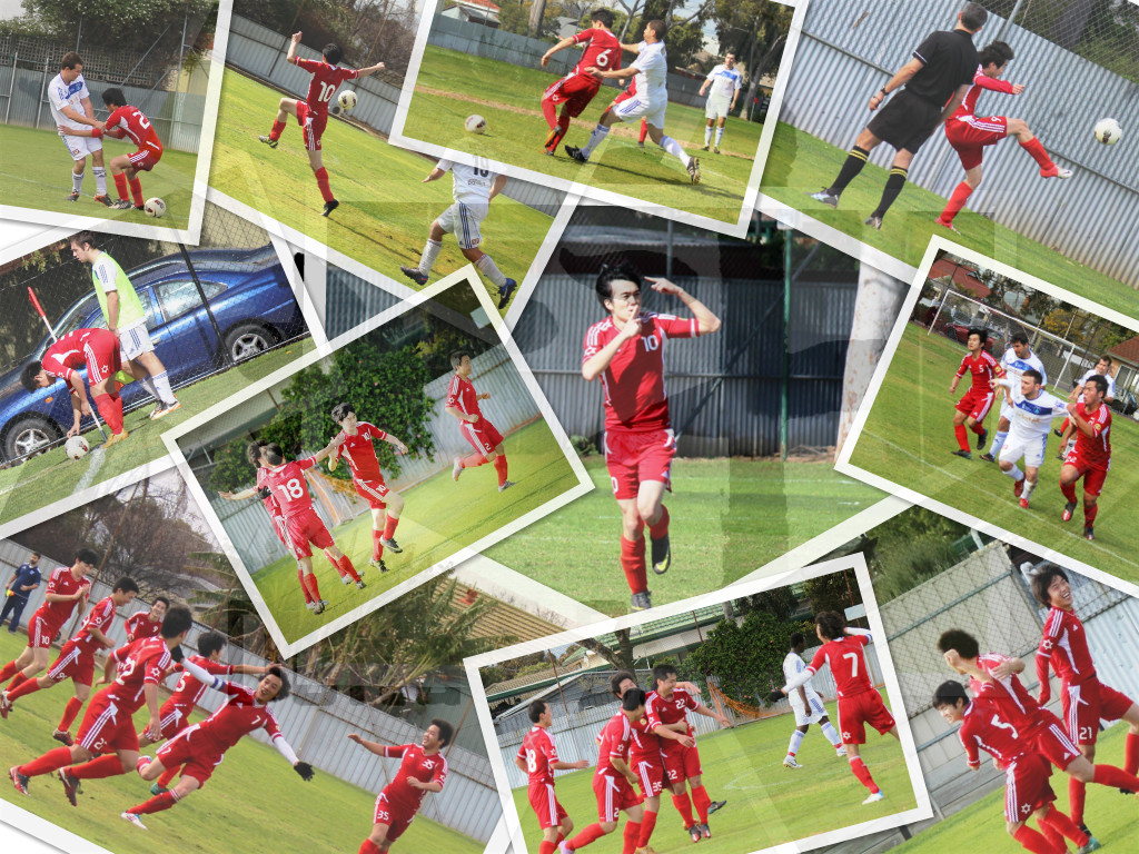 20120804 Vs Titans 6-2.jpg