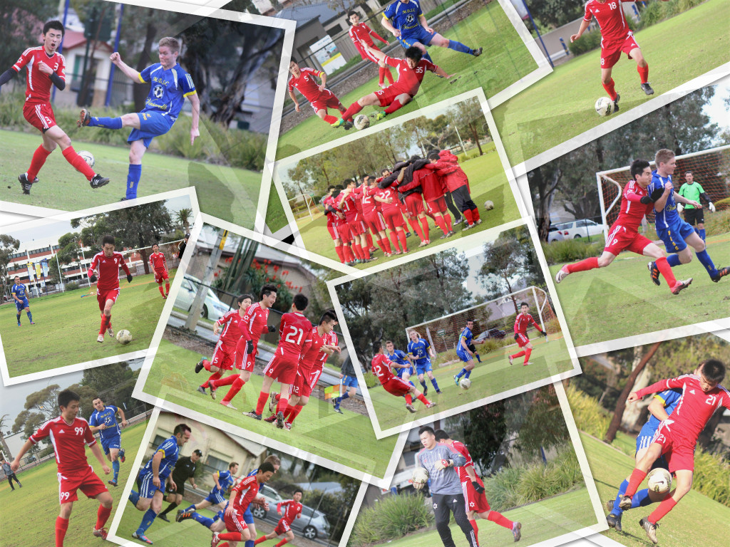 20120811 Vs Mclaren 2-3.jpg