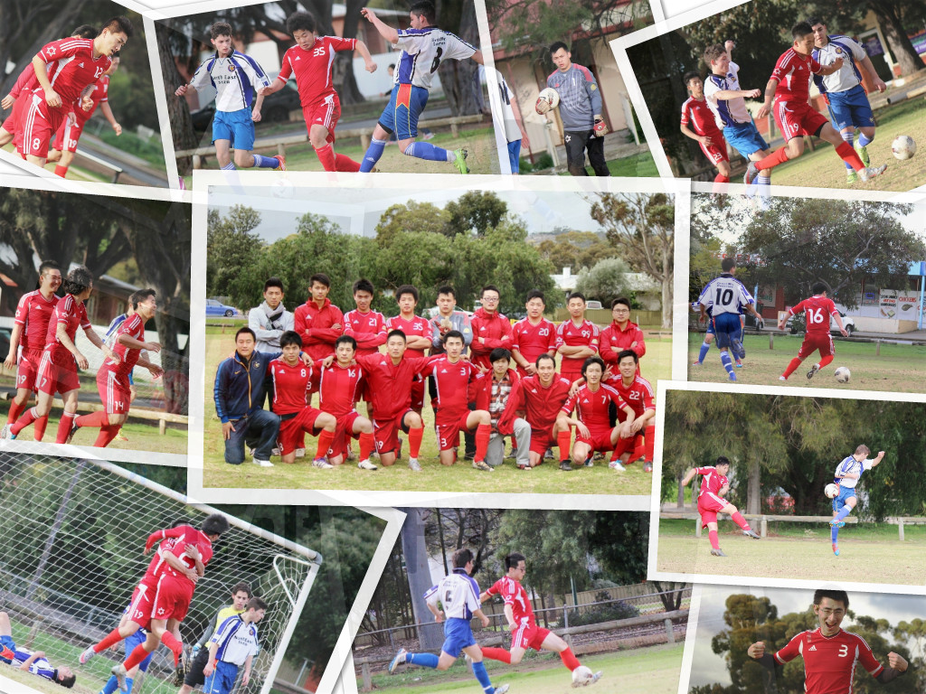 20120818 vs Northern Wolves 6-2.jpg