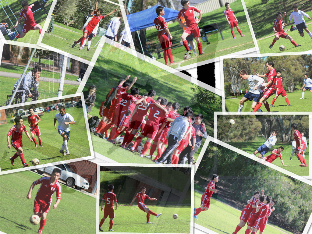 20120901 Vs Pumas 5-0.jpg