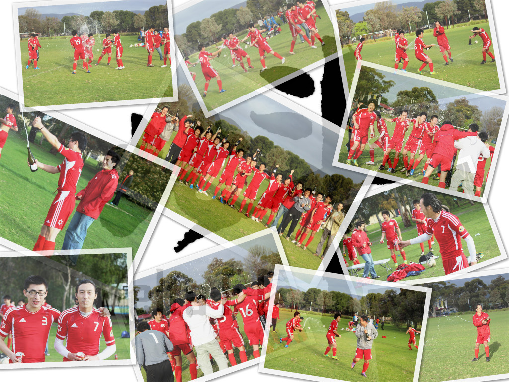 20120909 End of Season Crazy Celebrate.jpg