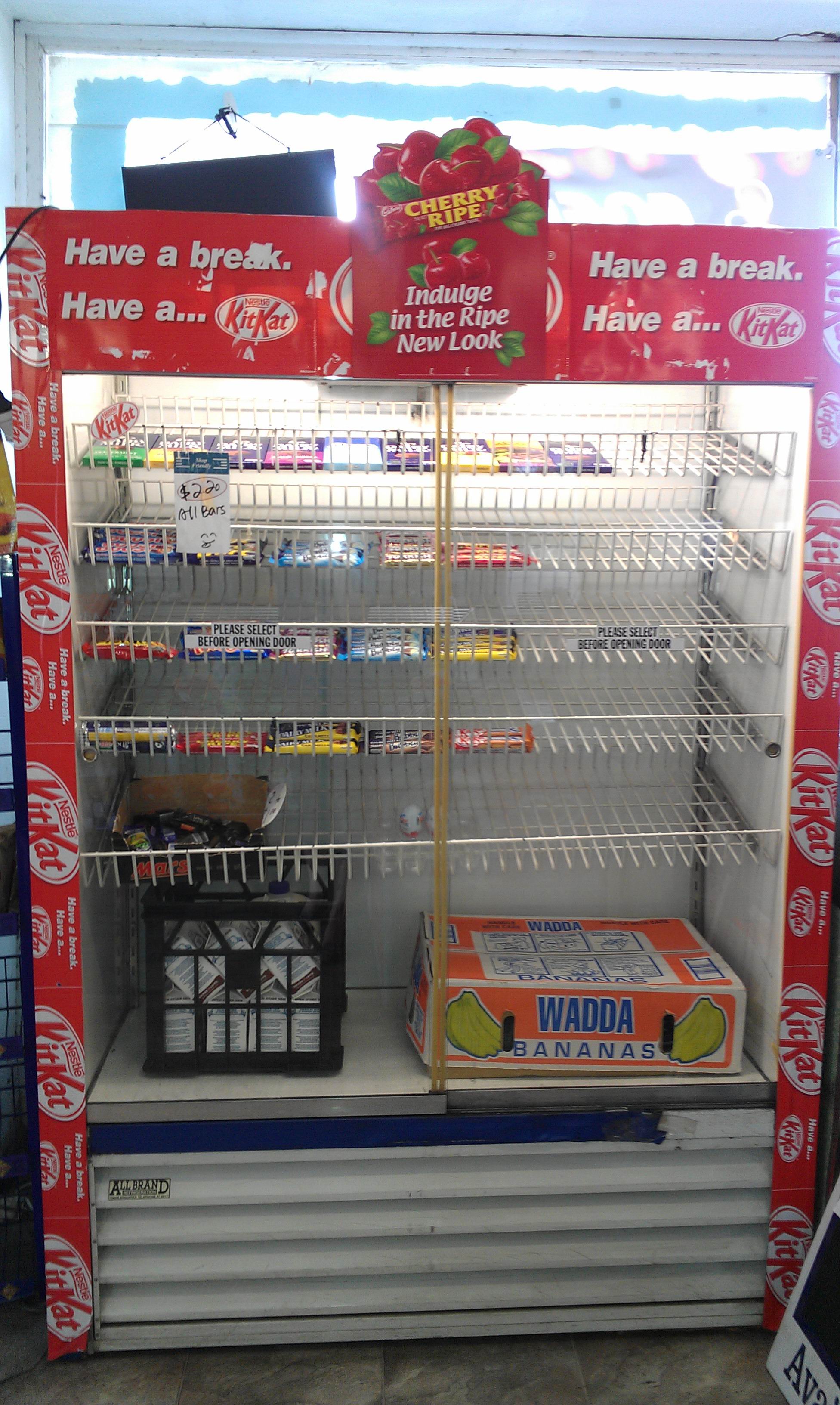 ����չʾ��