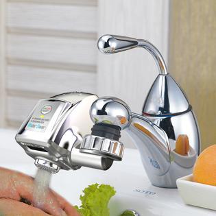 �����������ˮ��ͷ