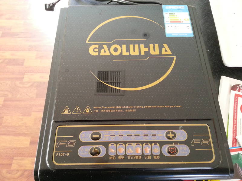 ������¯