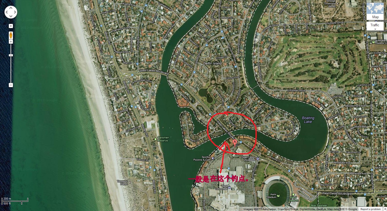 West Lakes, South Australia - Google Maps.jpg