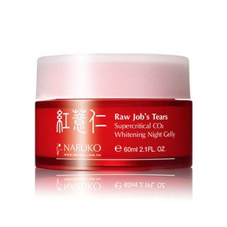 Ů�������, ViVi, Beauty�s�I�Լ���λ�������]~ ȫ��ţ����Ĥ ���AҺ�w�r����