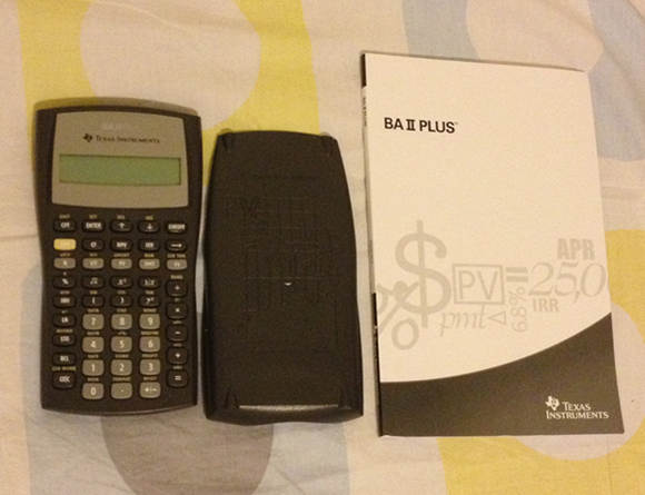 �̿ƽ���finance������~