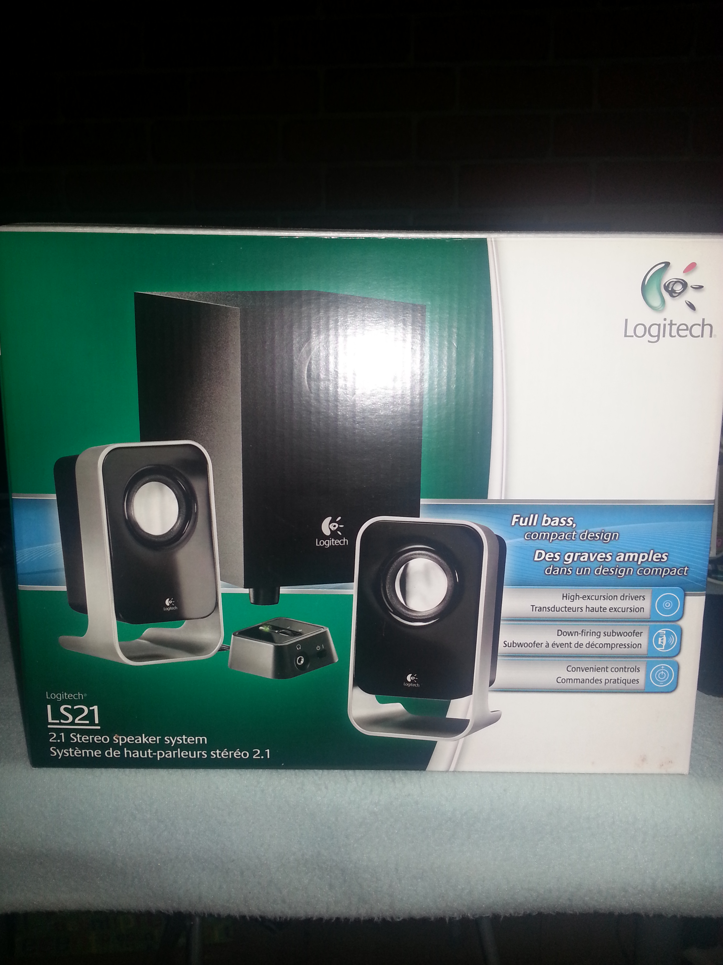 20130312_152415.jpg