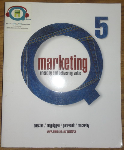 Marketing 65�� 9.5����