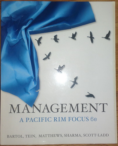 Management 65�� 9.5����
