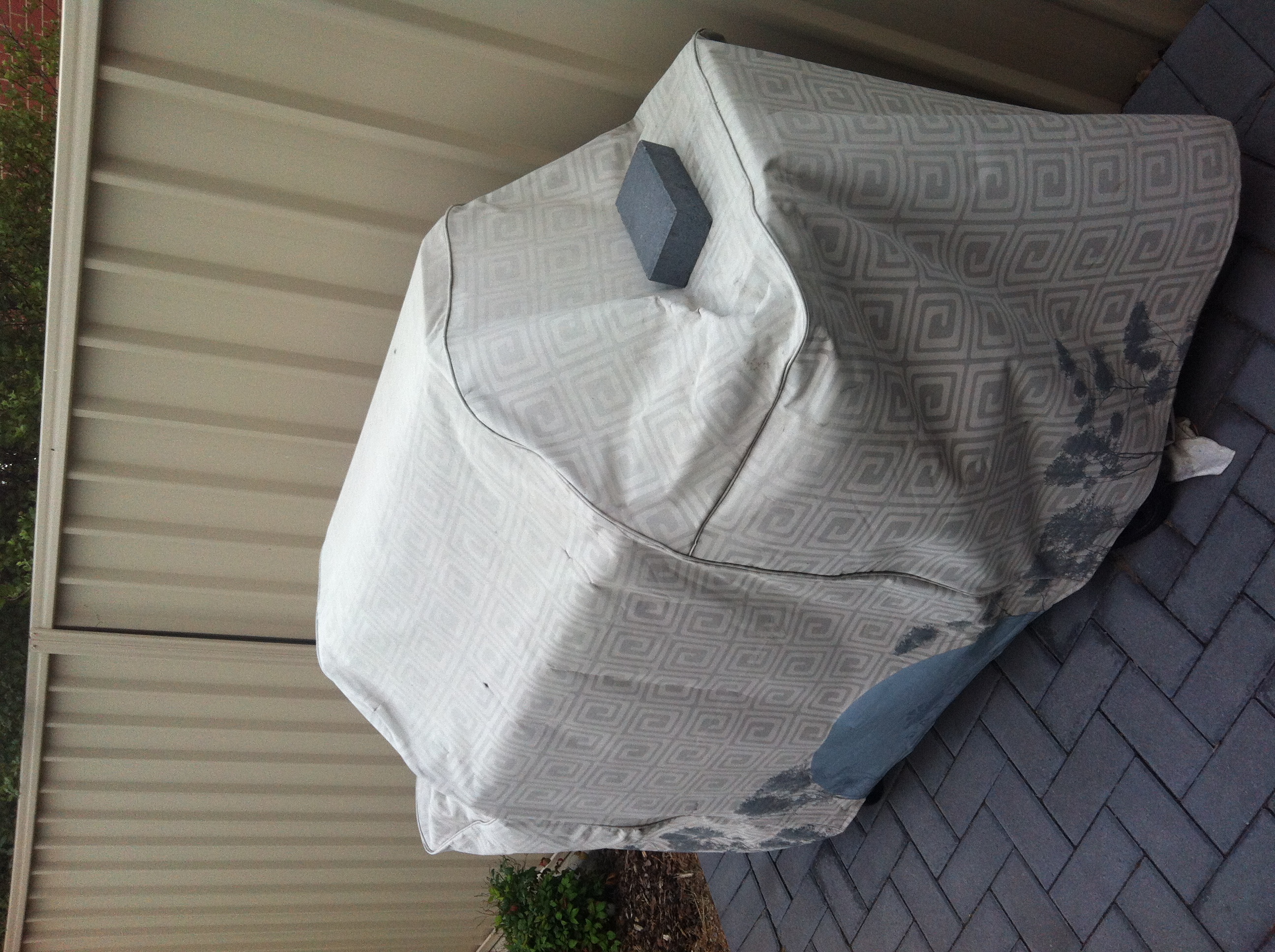 ���ˣ�ɾ��лл��