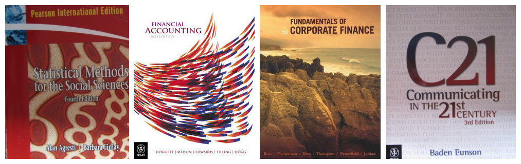 ����accouting and finance רҵ��һѧ��ר����