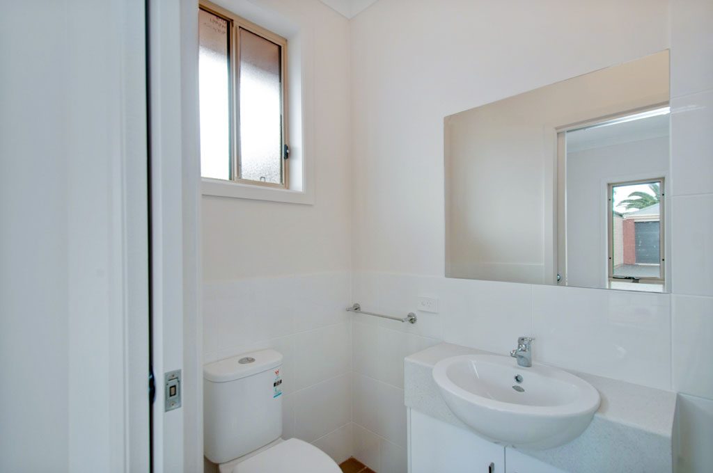 Photo_4_Medium Res JPG 1024px Wide_238331SEEITNOW_2A36ED324.jpg