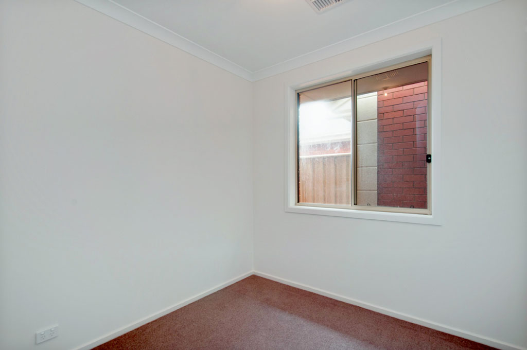 Photo_6_Medium Res JPG 1024px Wide_238351SEEITNOW_D0C3E1009.jpg