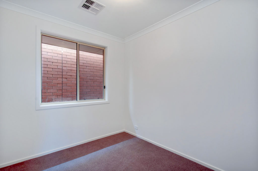 Photo_7_Medium Res JPG 1024px Wide_238361SEEITNOW_F76D6B7FD.jpg