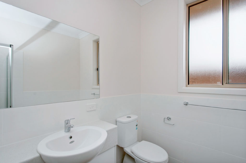 Photo_8_Medium Res JPG 1024px Wide_238371SEEITNOW_20A9463FF.jpg