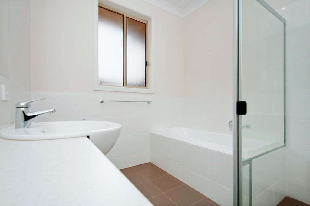 Photo_9_Medium Res JPG 1024px Wide_238381SEEITNOW_0B2CEB44D.jpg