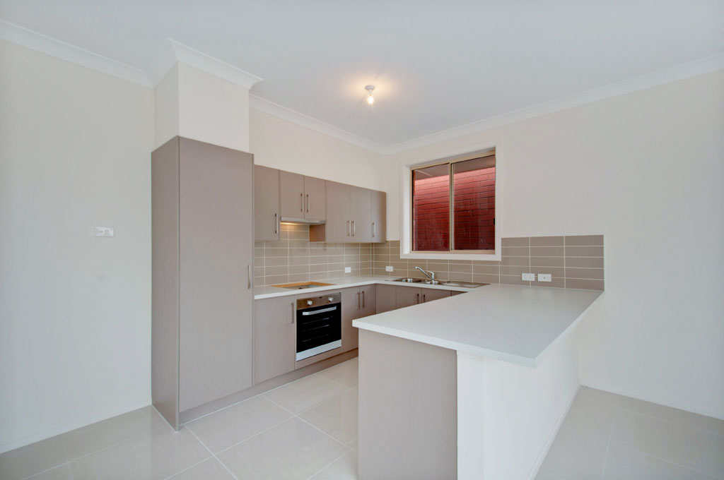 Photo_14_Medium Res JPG 1024px Wide_238431SEEITNOW_2BB0F2E28.jpg