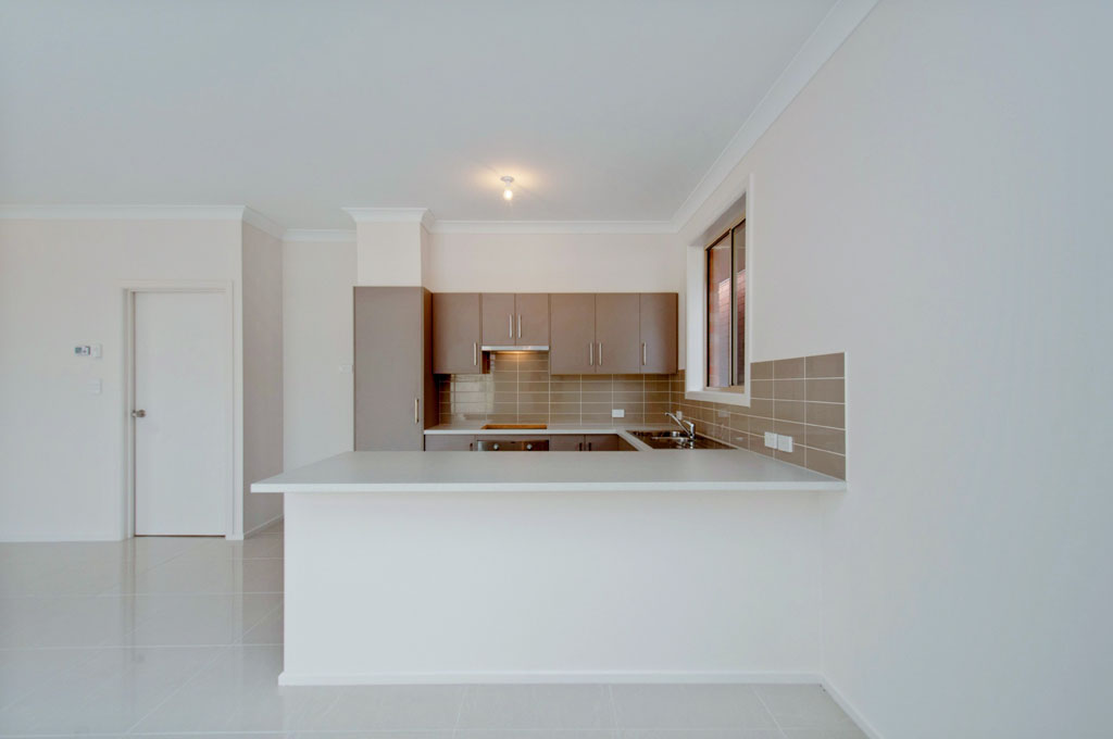 Photo_15_Medium Res JPG 1024px Wide_238441SEEITNOW_B144E630D.jpg