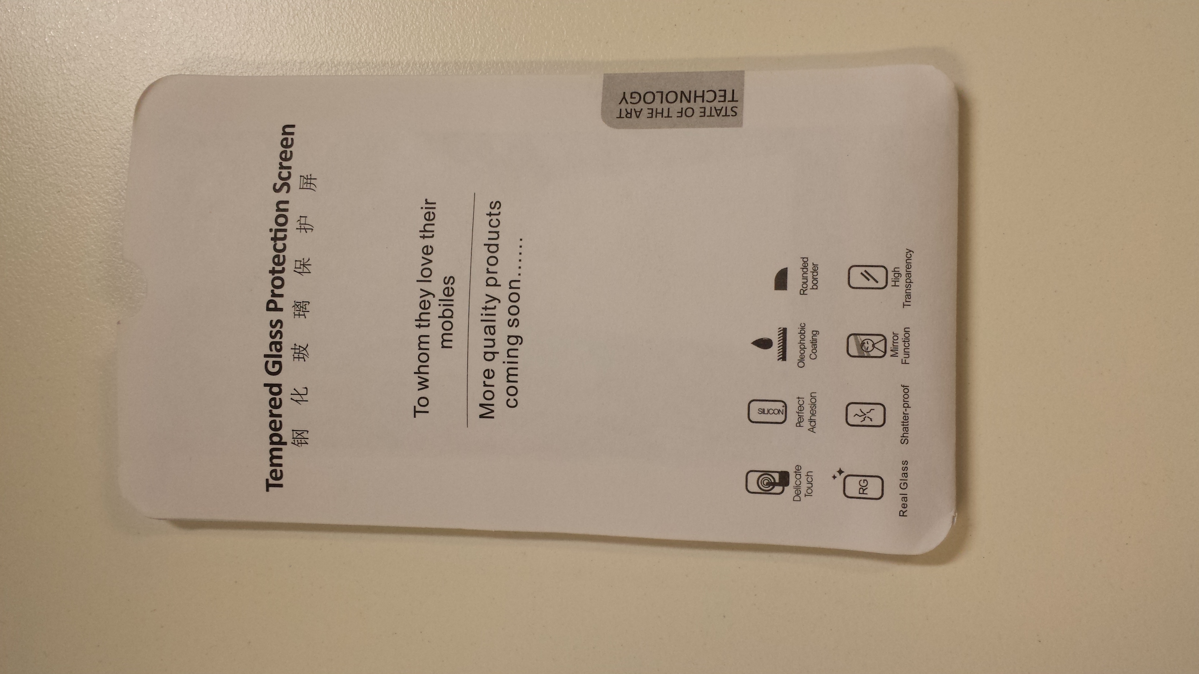 ����S4�ֻ�����������