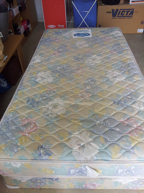 ���˴��Ӵ���