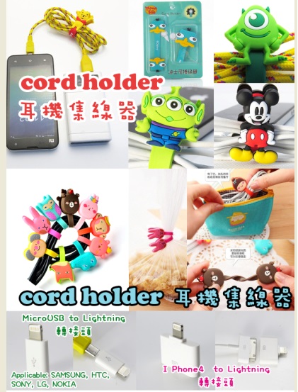 Ո�h��,���x����İ���!:)