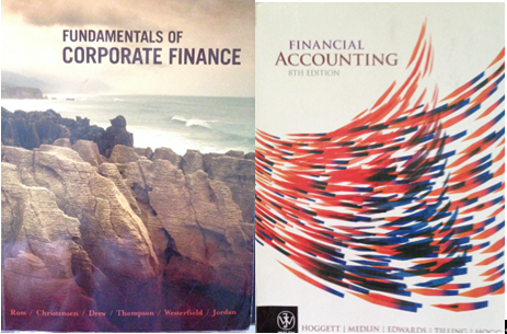 POF ��ACM���ںͻ�ƻ���