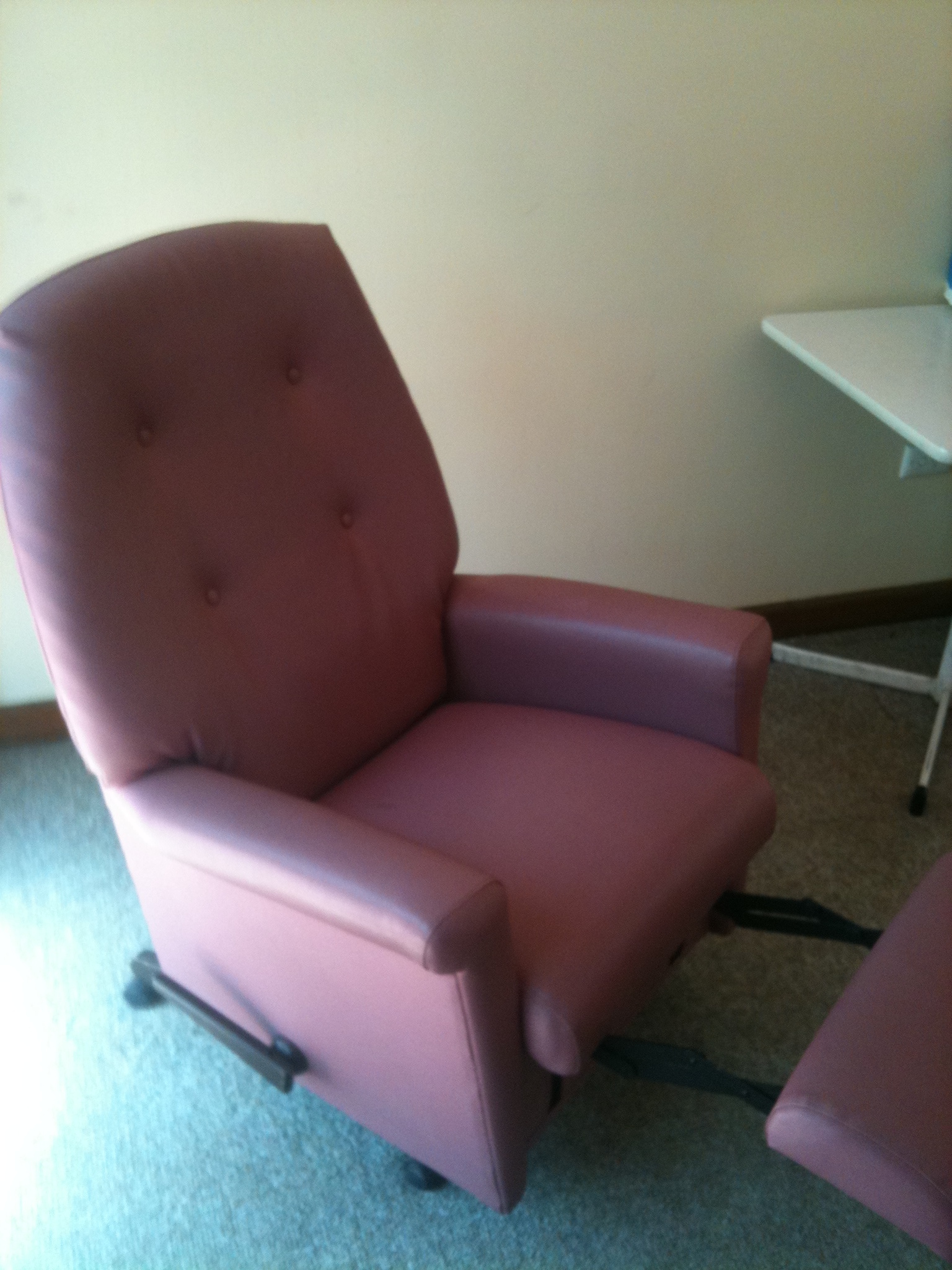 ���ÿ���������˫�˴����ȵȵȵȡ����������öࡣ��������