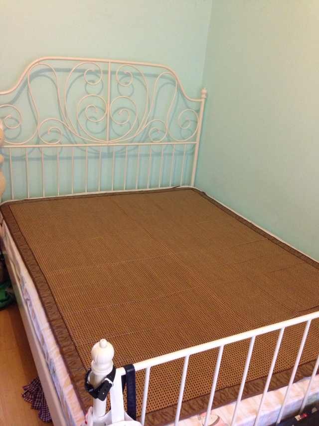 ����+����