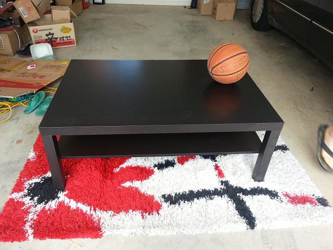 �������͵�̺