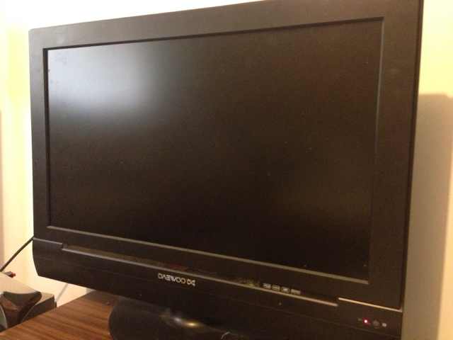 ��������40�����Һ������