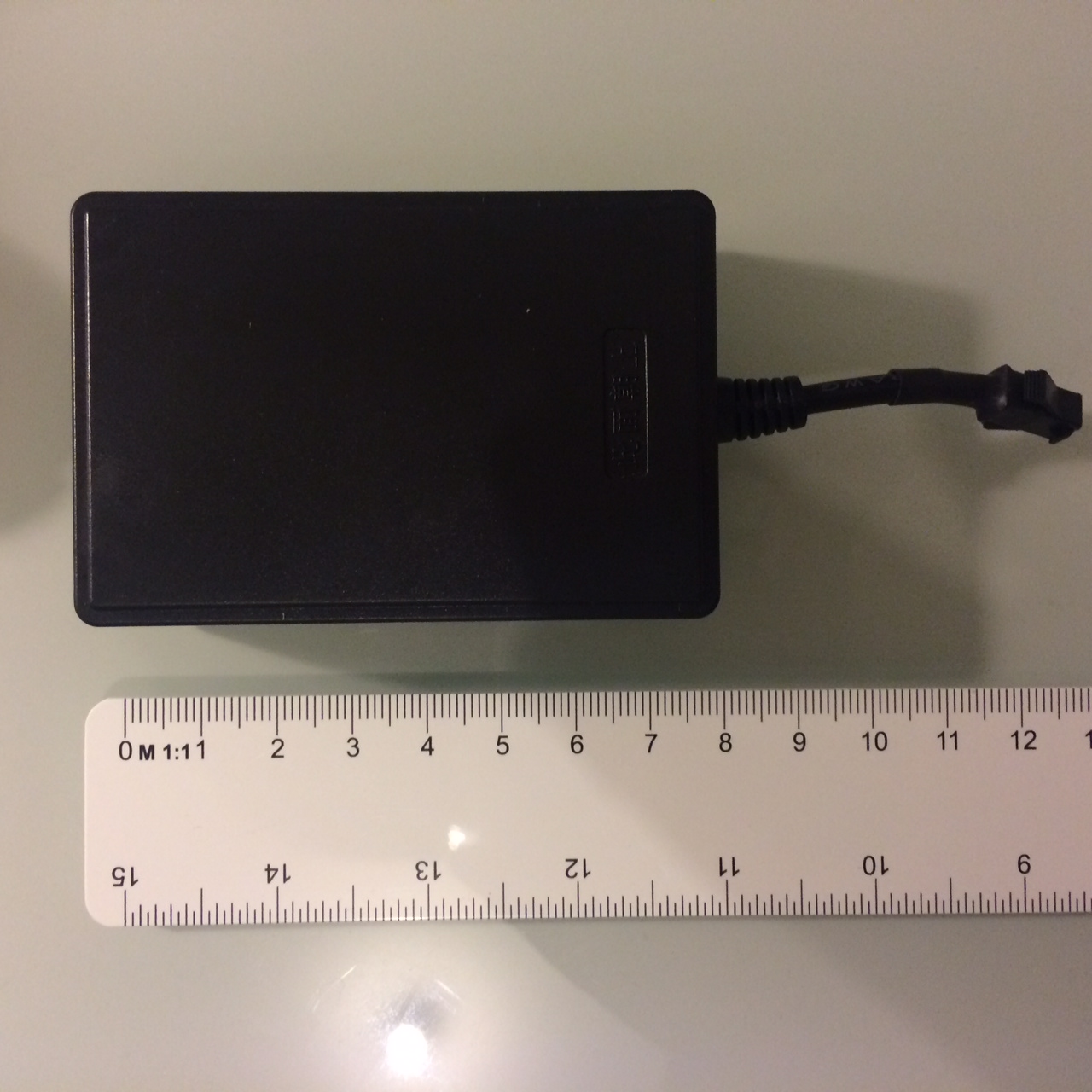 ����׷����