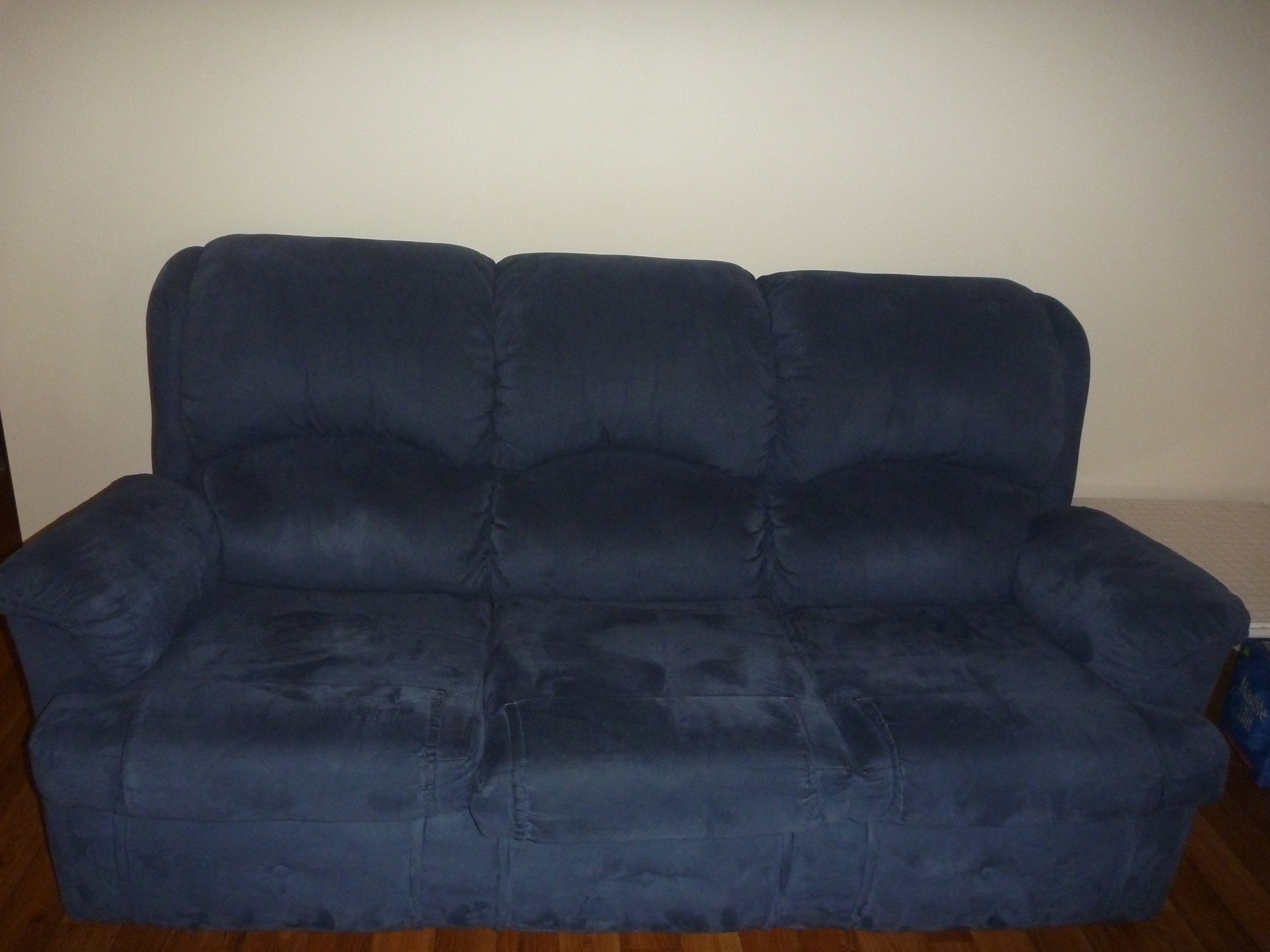 3+1+1ɳ��--����