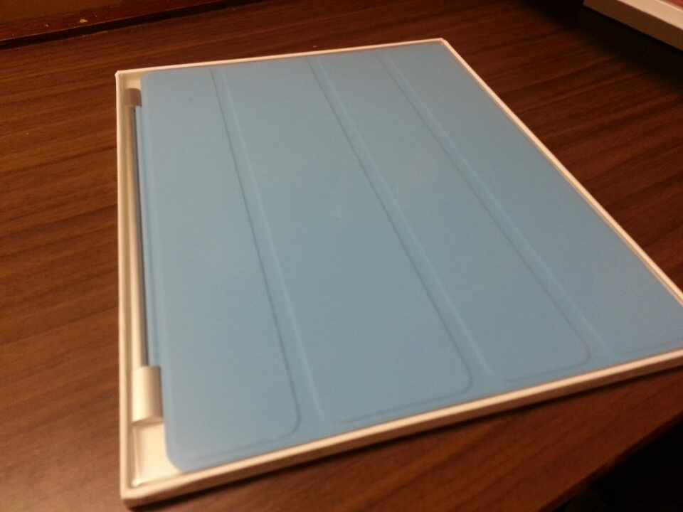 ipad cover 15��һ��