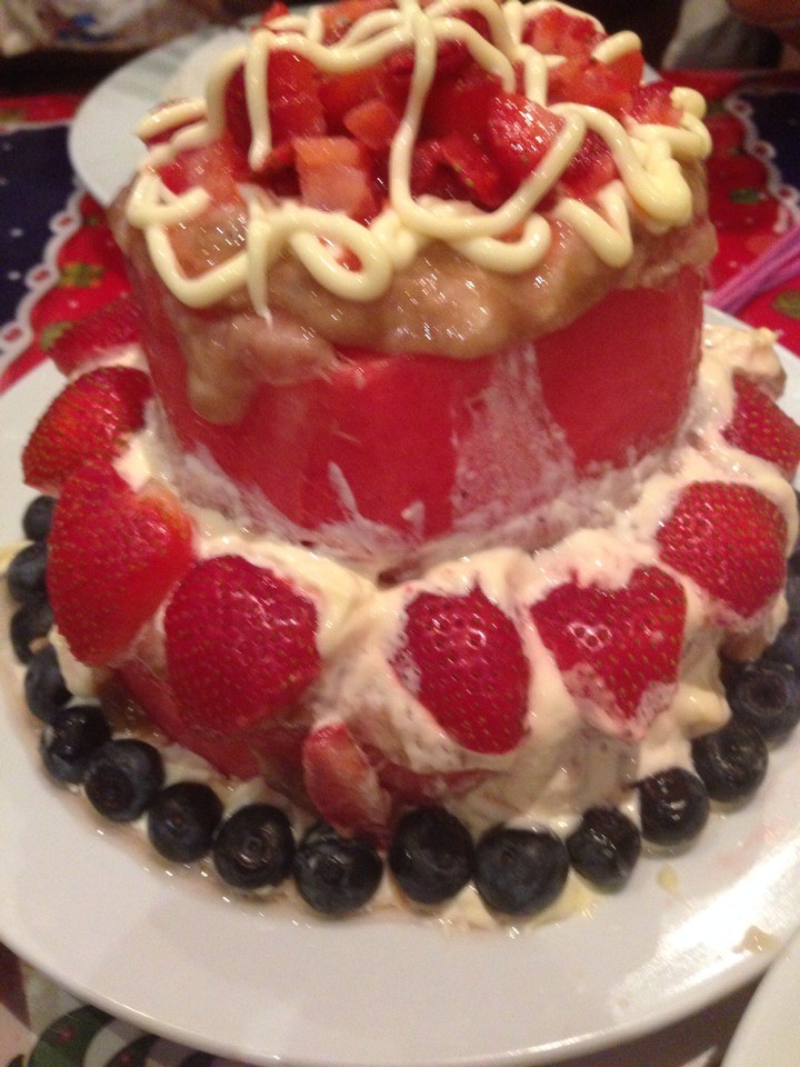 ���ϵ���