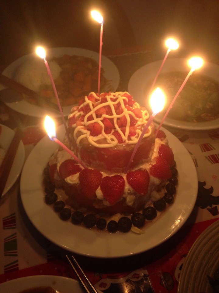 ����������ϵ���